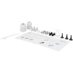 Digitus DN-96320/3 LWL patch panel 6 portů SC 1 U