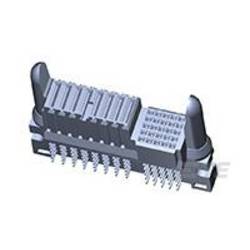 TE Connectivity 1-1926739-8, 1 ks Package