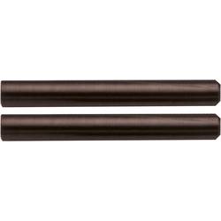 KS Tools 400.0157 Aretační kolík setrvačníku Ø 10,0 mm, krátký (2)