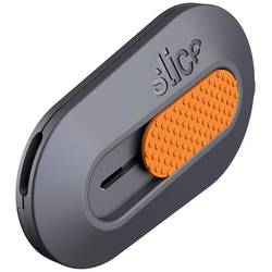 Slice 10515 Ruční mini řezačka s keramickou čepelí 1 ks