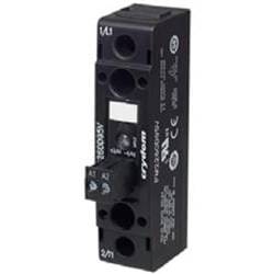 Crydom PM2260D95VJ polovodičový stykač 1 ks
