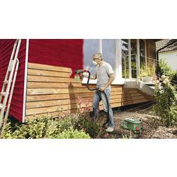Bosch Home and Garden PFS 7000 pistole pro rozstřik barev 1400 W Průtok (max.) 700 ml/min