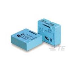 TE Connectivity V23057-B0006-A102 Box, 1 ks