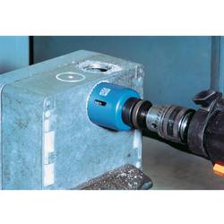 PFERD TOOLS 25901300 sada děrovacích pil 19 mm, 22 mm, 29 mm, 35 mm, 38 mm, 44 mm, 51 mm, 57 mm, 64 mm 1 ks