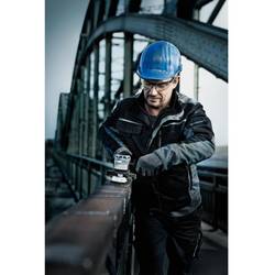 PFERD TOOLS Hrnkový kartáč se závitem, gezopft POZITIVNÍ830TBG 65/M14 INOX 0,35 Tbg 43305003 1 ks