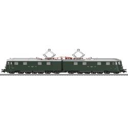 Märklin 38590