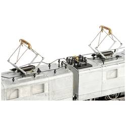Märklin 38590