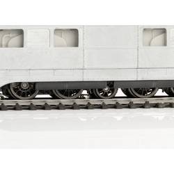 Märklin 38590