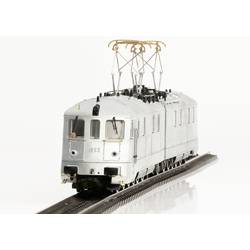 Märklin 38590
