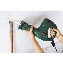 Wolfcraft 2292000 Plátek šalové pily Délka řezacího listu 228 mm 2 ks