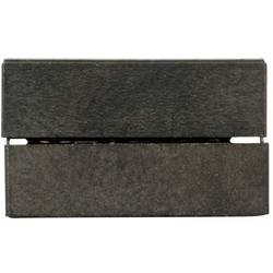 Bussmann by Eaton FP1308R2-R11-R cívka 1 ks