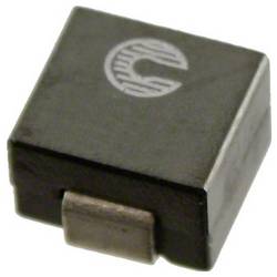 Bussmann by Eaton FP0805R1-R20-R cívka 1 ks