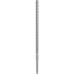 Bosch Accessories 2608833810 2608833810 wolfram-karbid příklepový vrták 12 mm Celková délka 310 mm SDS plus 1 ks