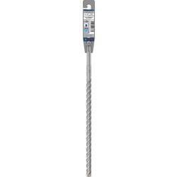 Bosch Accessories 2608833810 2608833810 wolfram-karbid příklepový vrták 12 mm Celková délka 310 mm SDS plus 1 ks