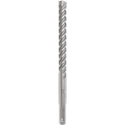 Bosch Accessories 2608833804 2608833804 wolfram-karbid příklepový vrták 11 mm Celková délka 160 mm SDS plus 1 ks