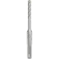 Bosch Accessories 2608833777 2608833777 wolfram-karbid příklepový vrták 6 mm Celková délka 110 mm SDS plus 1 ks