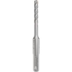 Bosch Accessories 2608833777 2608833777 wolfram-karbid příklepový vrták 6 mm Celková délka 110 mm SDS plus 1 ks