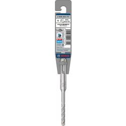 Bosch Accessories 2608833777 2608833777 wolfram-karbid příklepový vrták 6 mm Celková délka 110 mm SDS plus 1 ks