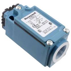 Honeywell SPS GLDB01B koncový spínač 1 ks