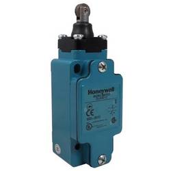 Honeywell SPS GLLC01A2Y koncový spínač 1 ks