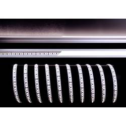 Deko Light 840180 LED pásek Energetická třída (EEK2021): F (A - G) volný konec 24 V/DC 5000 mm neutrální bílá 5 m