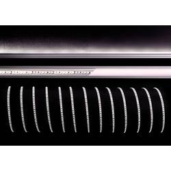 Deko Light 840267 LED pásek Energetická třída (EEK2021): F (A - G) volný konec 24 V/DC 5000 mm neutrální bílá 5 m
