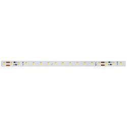 Deko Light 840318 LED pásek Energetická třída (EEK2021): E (A - G) volný konec 48 V/DC 15000 mm teplá bílá 15 m