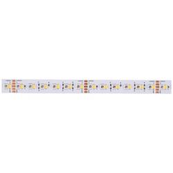 Deko Light 840309 LED pásek Energetická třída (EEK2021): E (A - G) volný konec 24 V/DC 5000 mm RGB, neutrální bílá 5 m