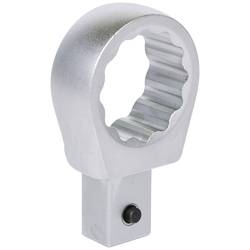 KS Tools 5162430 Klíč na krabice 30 mm