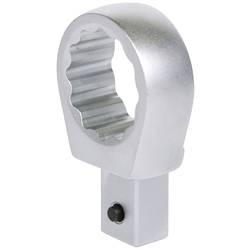KS Tools 5162430 Klíč na krabice 30 mm