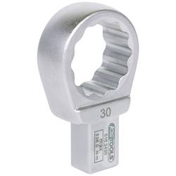 KS Tools 5162430 Klíč na krabice 30 mm