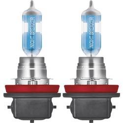 Osram Automotive 64212NL-2HB halogenová autožárovka Night Breaker® Laser Next Generation H8 35 W 12 V