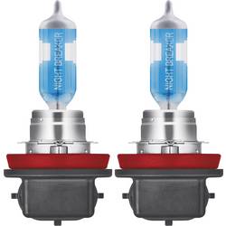 Osram Automotive 64211NL-2HB halogenová autožárovka Night Breaker® Laser Next Generation H11 55 W 12 V