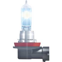 Osram Automotive 64211NL-2HB halogenová autožárovka Night Breaker® Laser Next Generation H11 55 W 12 V