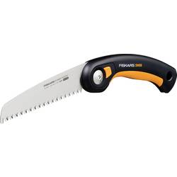 Fiskars 1067552 SW68 ruční Skládací pila 150 mm