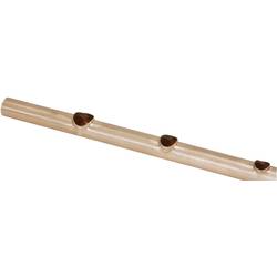 KS Tools 2022100 Expandér