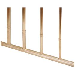 KS Tools 2022100 Expandér