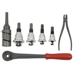 KS Tools 2022100 Expandér