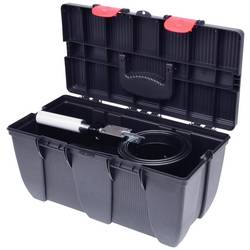 KS Tools 2225100 Základní nástroj pro upichování a srážení hran
