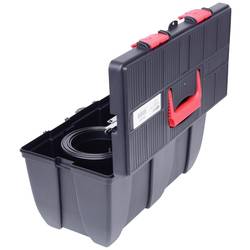 KS Tools 2225100 Základní nástroj pro upichování a srážení hran