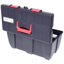 KS Tools 2225100 Základní nástroj pro upichování a srážení hran