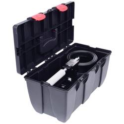 KS Tools 2225100 Základní nástroj pro upichování a srážení hran