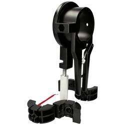 KS Tools 2225100 Základní nástroj pro upichování a srážení hran