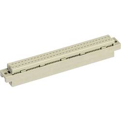 HARTING 09 03 264 7828 kolíková lišta Počet kontaktů 64 Počet řádků 3 1 ks