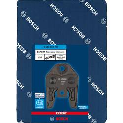 Bosch Accessories 2608570191 2608570191 krimpovací nástavec trubičkové spojky