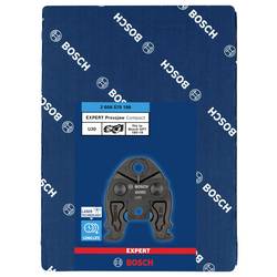 Bosch Accessories 2608570198 2608570198 krimpovací nástavec lisovací spojky