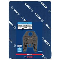 Bosch Accessories 2608570163 2608570163 krimpovací nástavec lisovací spojky