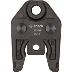 Bosch Accessories 2608570160 2608570160 krimpovací nástavec lisovací spojky