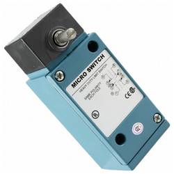 Honeywell SPS LSM4N koncový spínač 1 ks