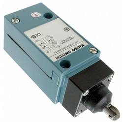 Honeywell SPS LSD2B koncový spínač 1 ks